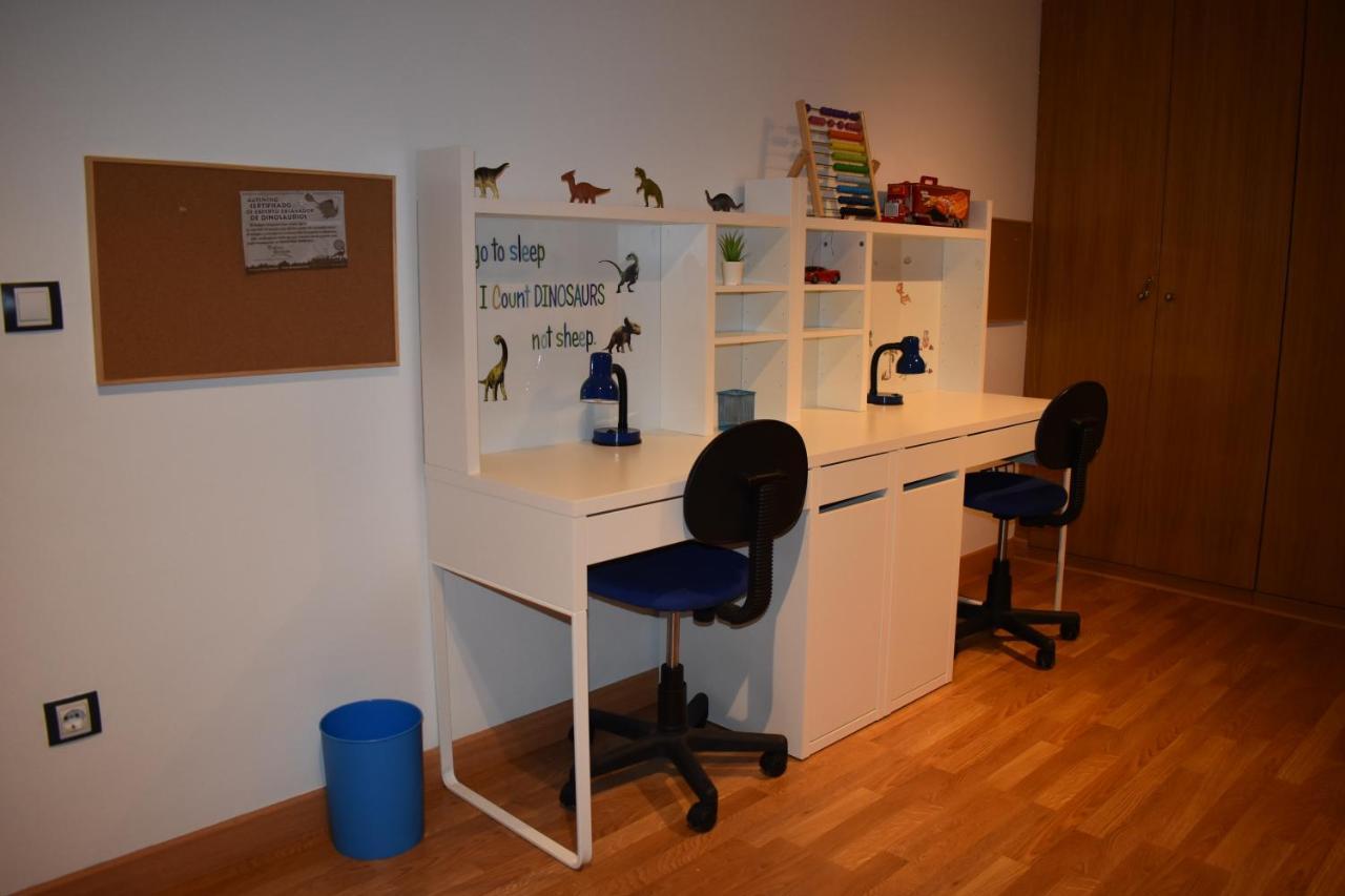 Dinoapartamento Teruel Exterior photo